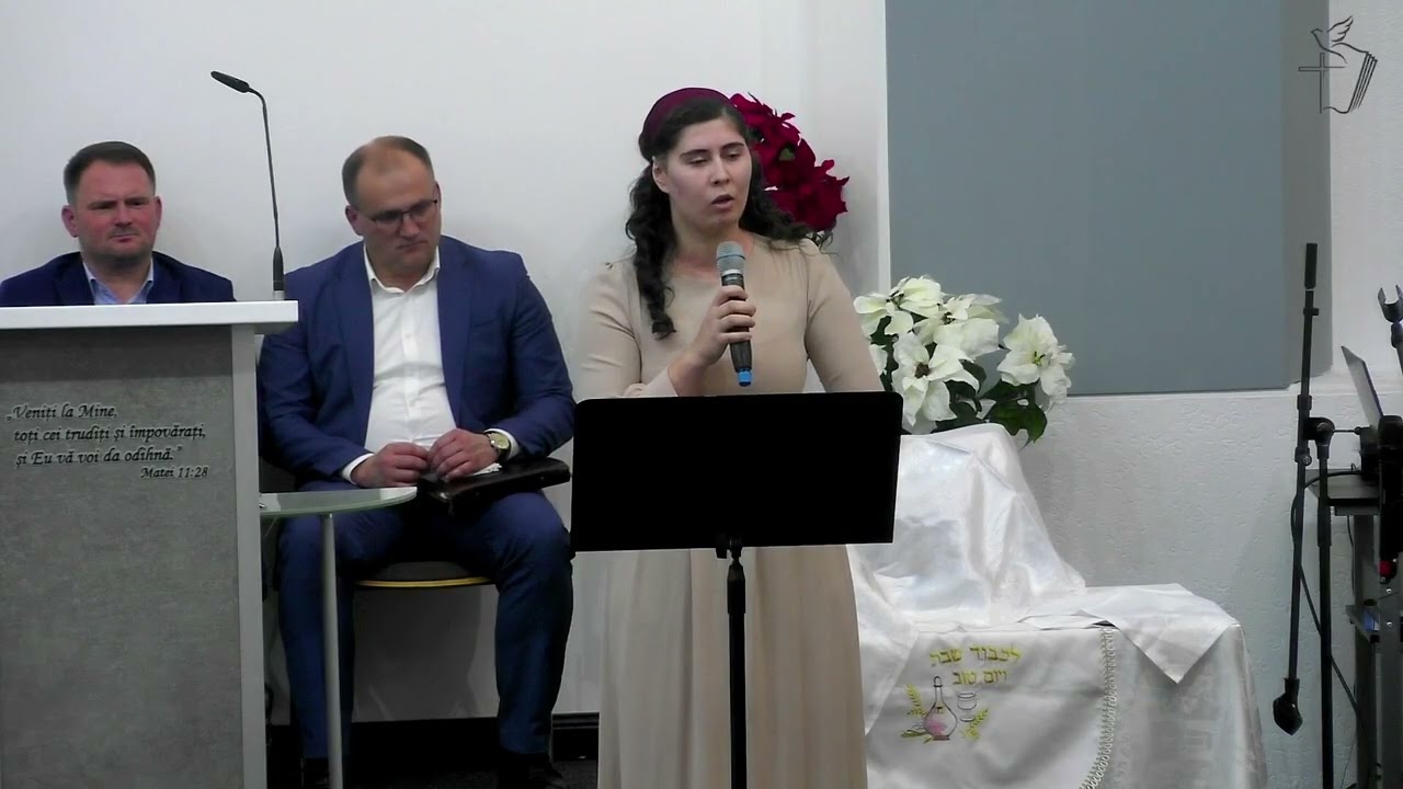 Ghetsimani (poezie) / Alexandra Hondru 