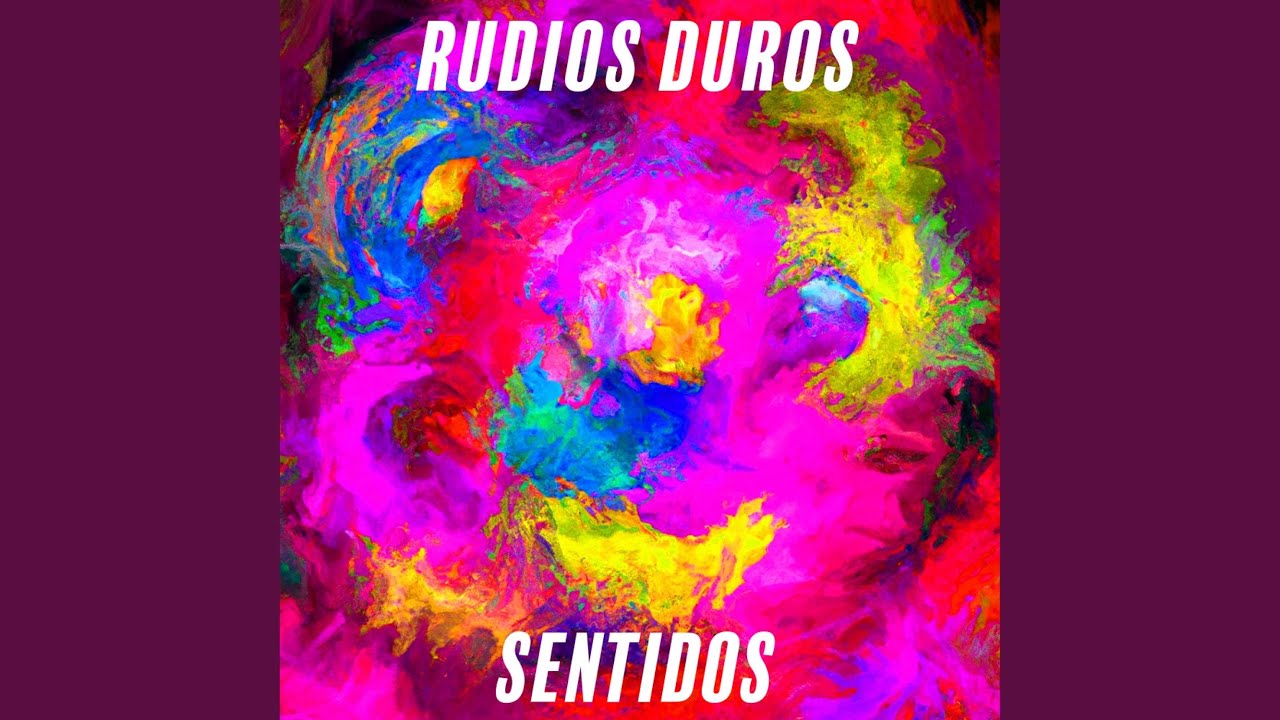 Sentidos