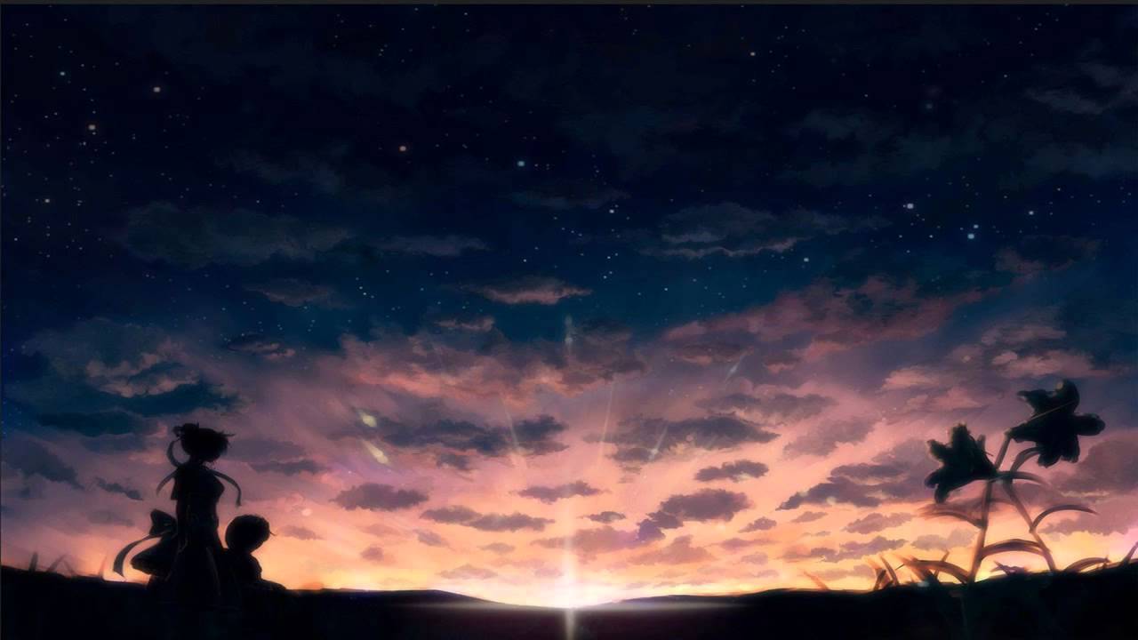 Nightcore - Spirit Inspiration - Zetsuen no Tempest