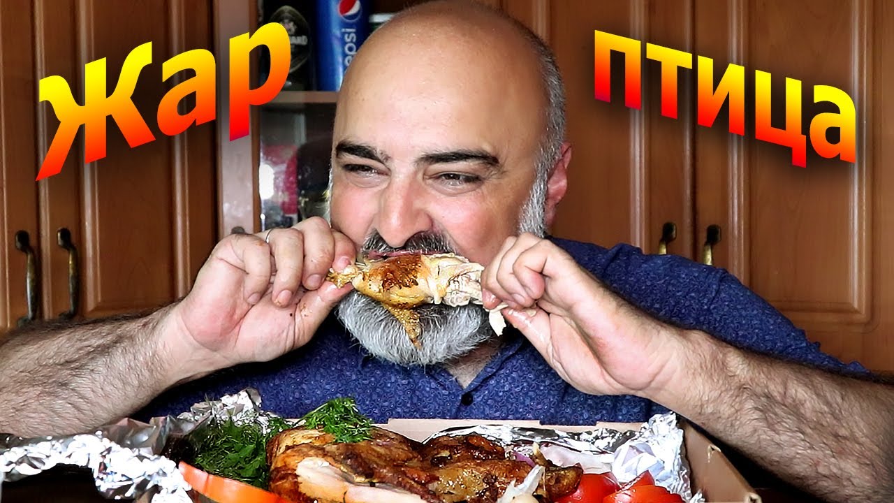 10 БЛЮД, КОТОРЫЕ ПОТРЯСЛИ МОЙ ЖЕЛУДОК!!! | ОБЗОР ДОСТАВКИ 