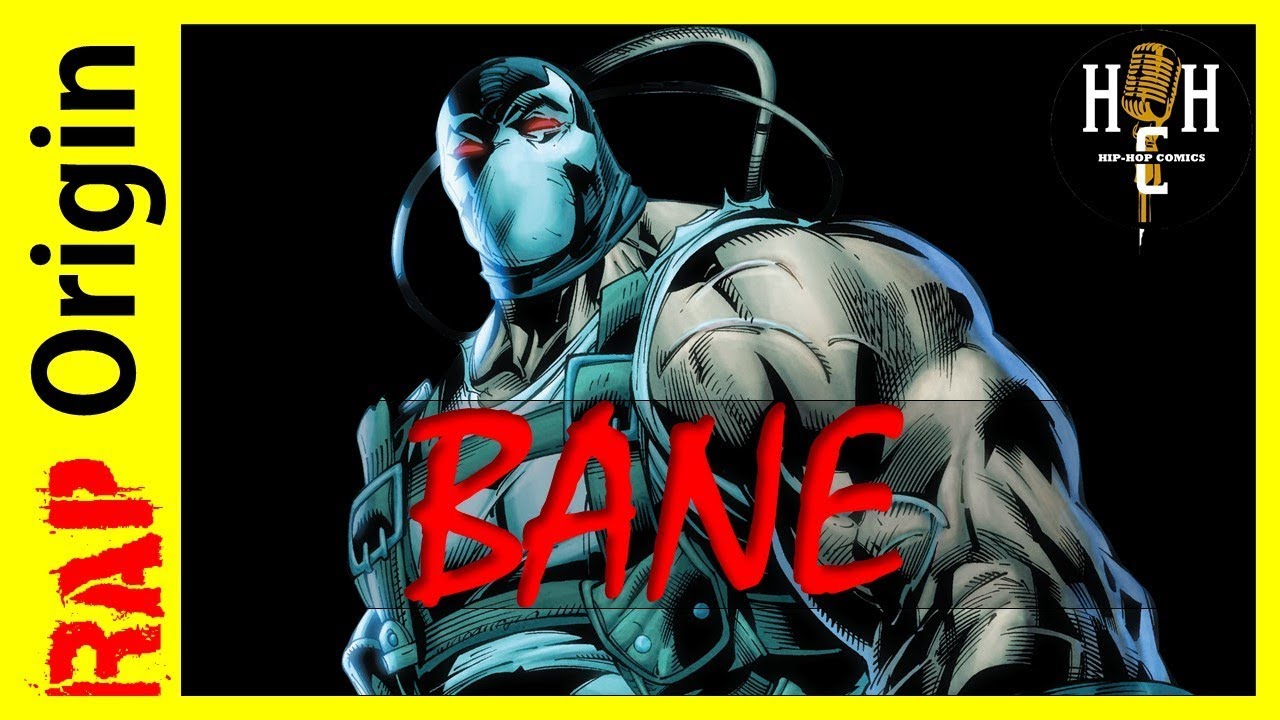 Bane | 