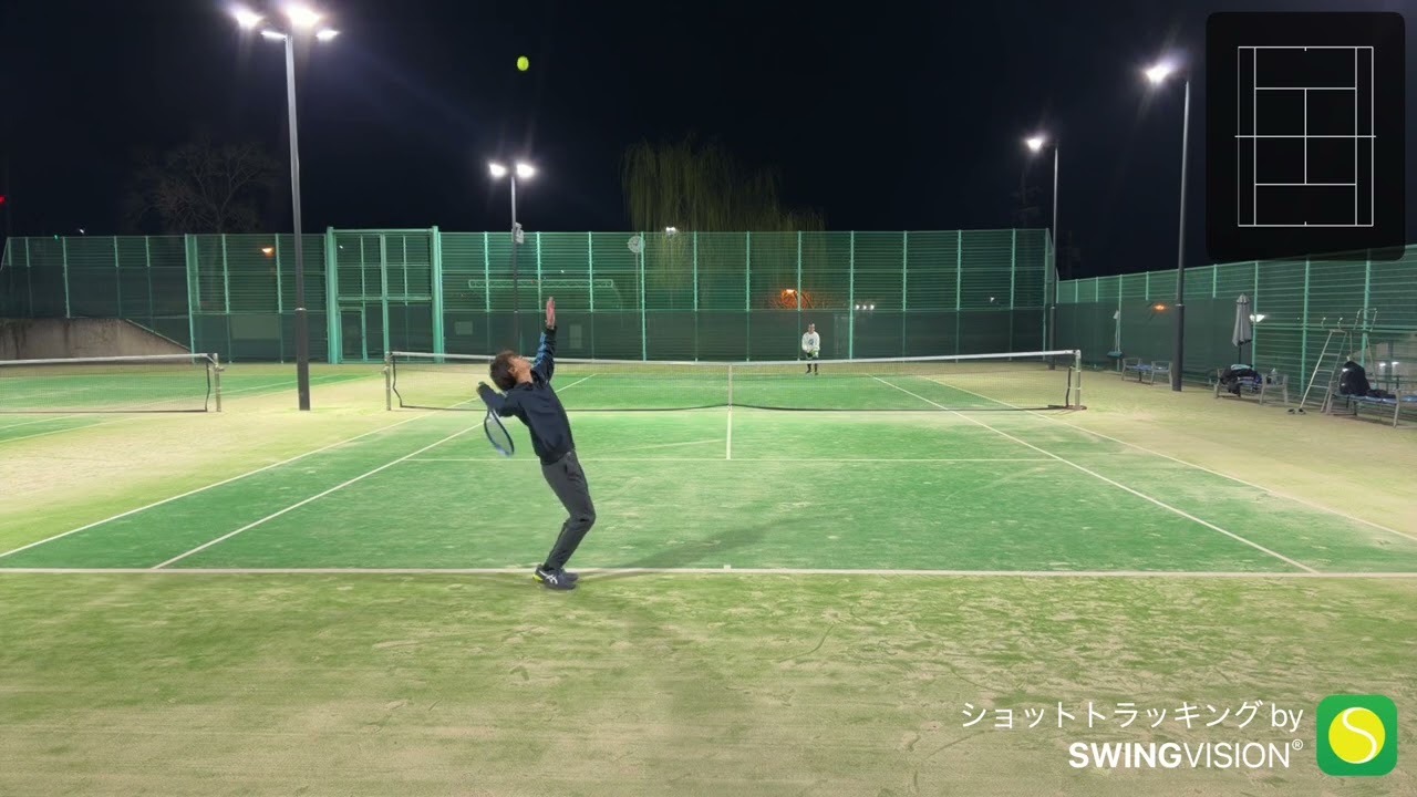 げんvs壁打ちくん