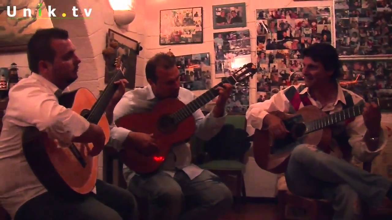 Rencontre Unik avec... Bik Régis et les 