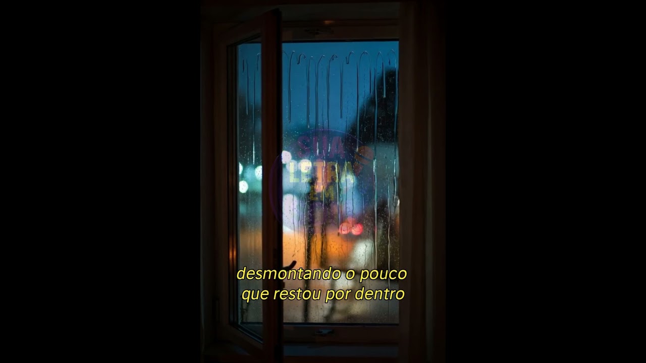 [CICATRIZ DE SAUDADE] - Sertanejo com I.A, este resultado ficou surpreendente