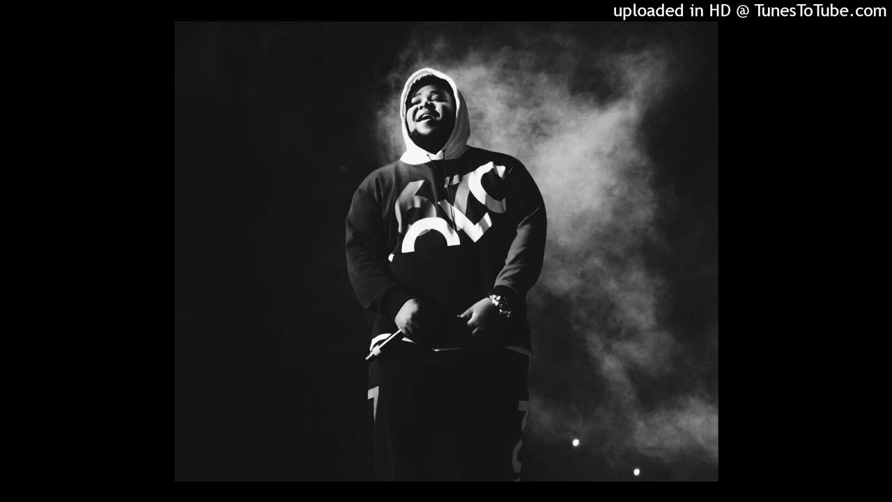 Rnb x Rod Wave Type Beat “Inside”