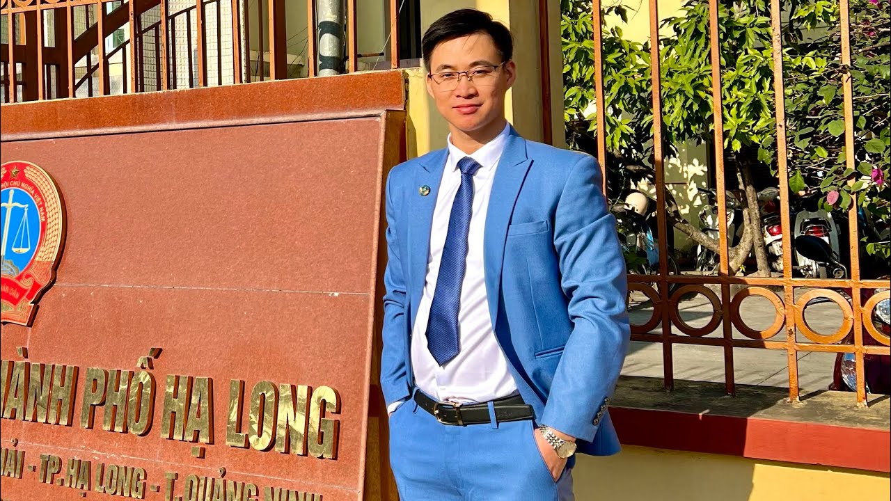 Án treo và các điều kiện xem xét cho hưởng án treo.