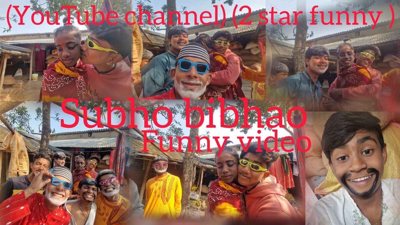 লাইক শেয়ার ফলো অবশ্যই করবেন@##❤️❤️❤️