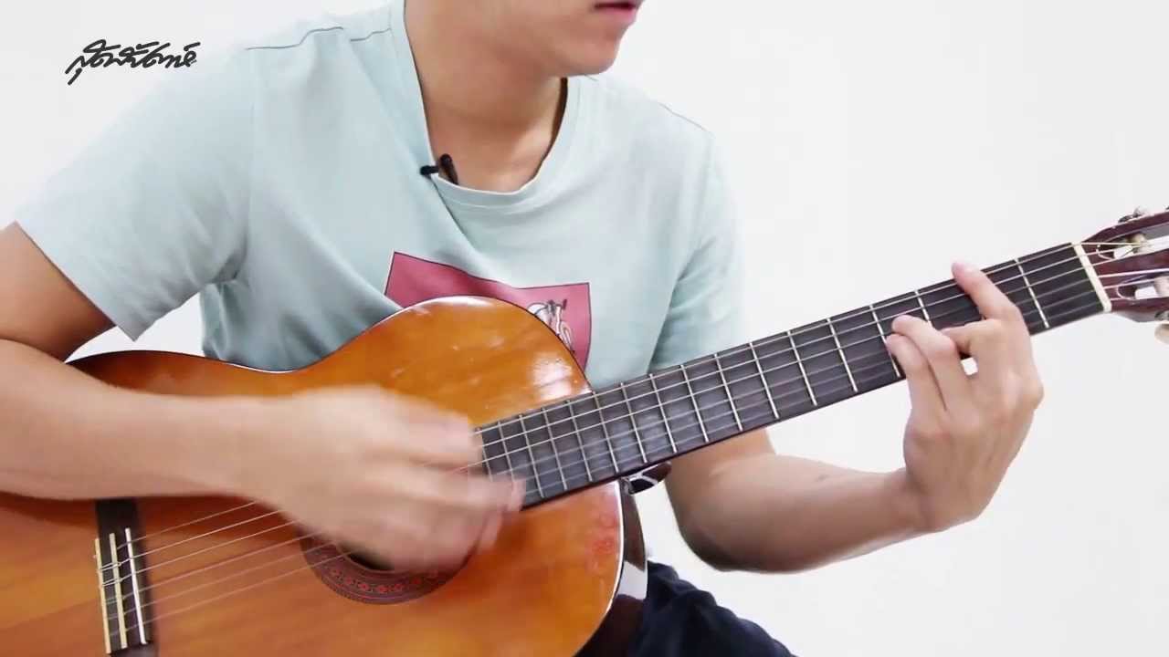 กอด exclusive กับ หนุ่มสาวน่ากอด 2013 (SudsapdaTV)