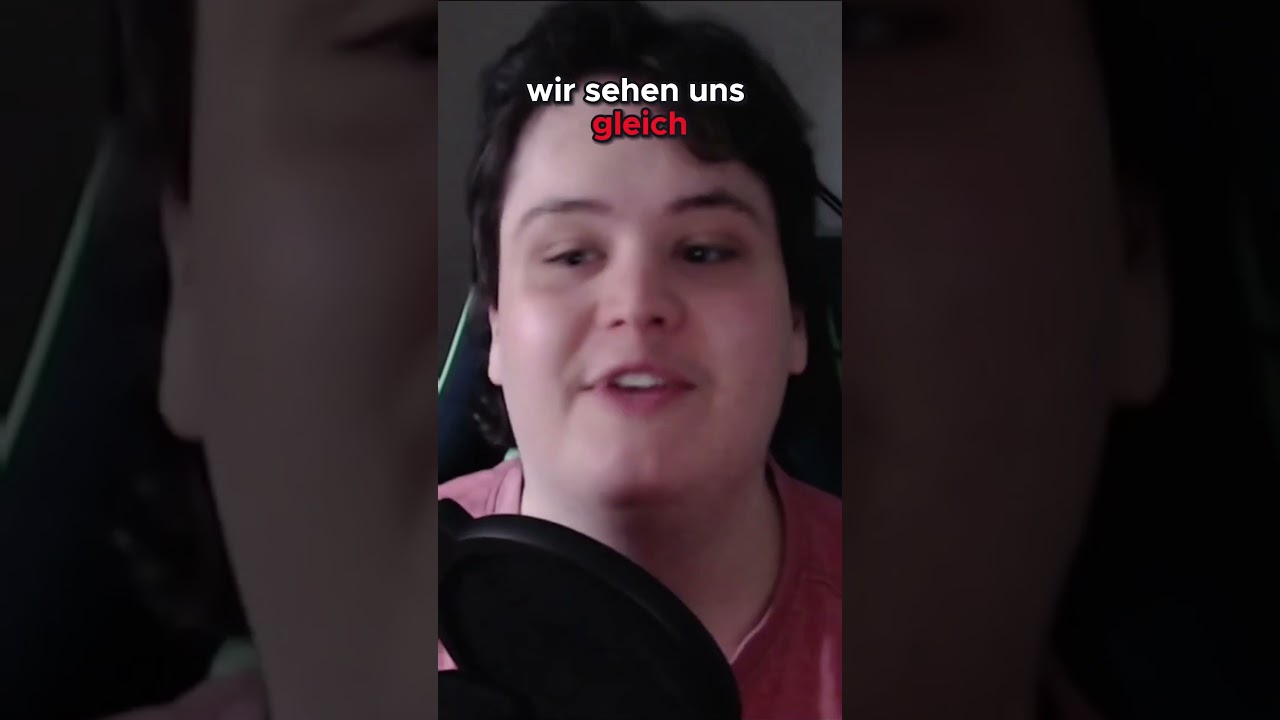 Heute Werden Wir N Coffeeshop Machen #robloxdeutsch #dailyplay #gaming #roblox #robloxsimulator
