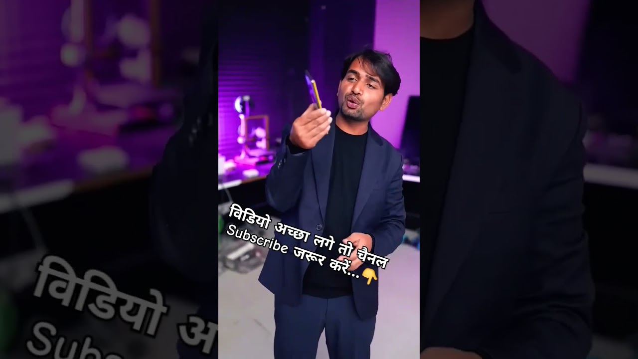 Mr Indian hacker experiment on new POCO X7 5G Mobile😱 