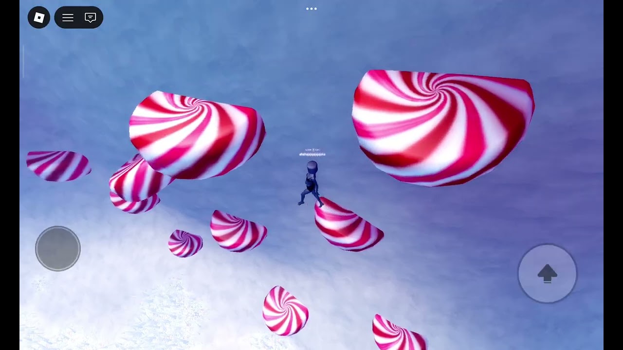 كيف نحصل على فستان السا في ماب دريس تو امبريس #dresstoimpress 