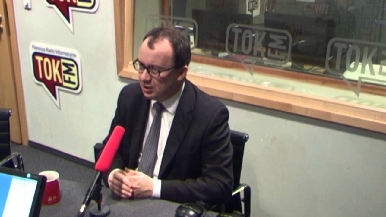 Bodnar: Każda strona może składać wniosek o podważenie jakiegokolwiek wyroku TK
