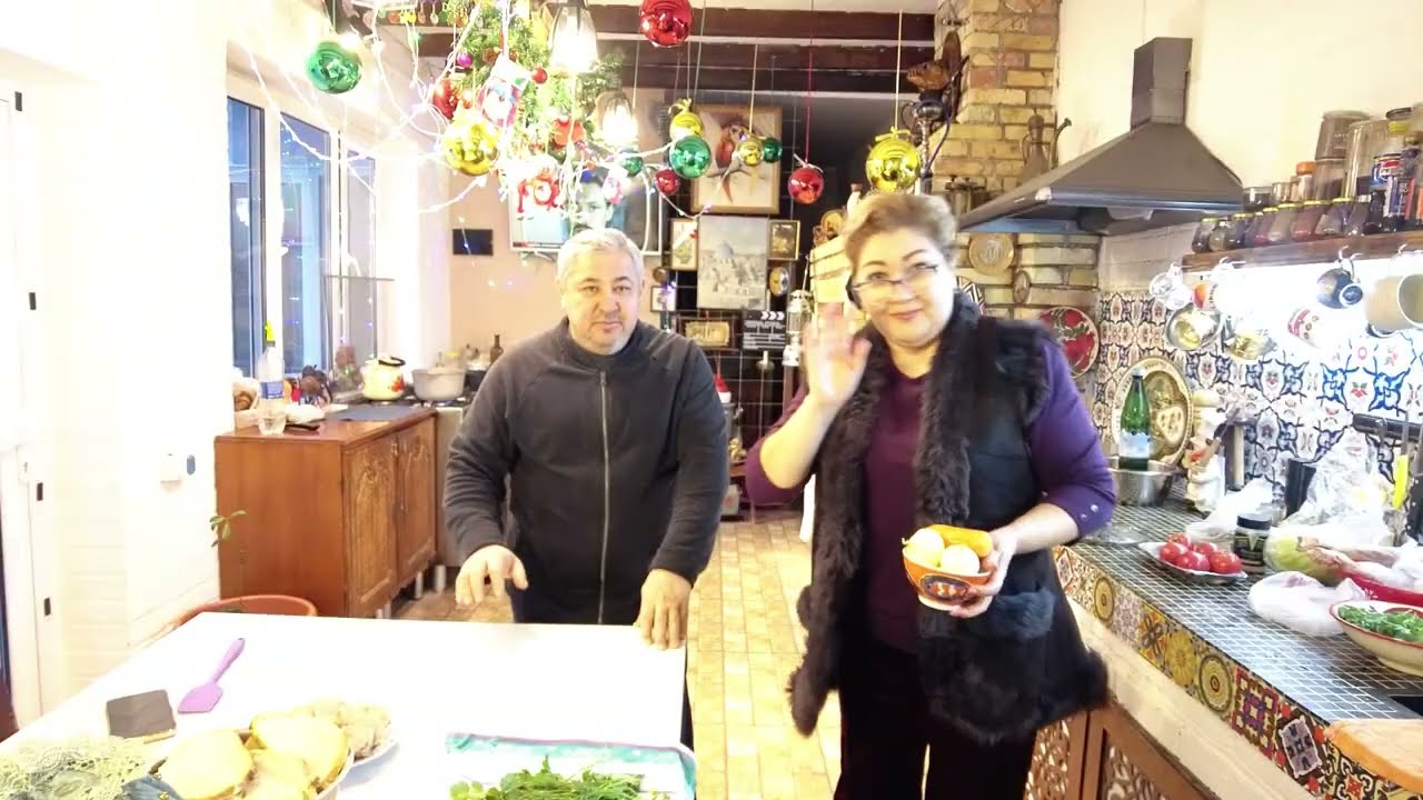😡АЛТЫНЧИК ПОЖАДНИЧАЛА МЯСО💃НАШ ОЧЕРЕДНОЙ ГАП🤦‍♀️КАК ИСКАЛИ ЮНУ😋ШАШЛЫКИ И ДЕТСКИЙ УЖИН💖