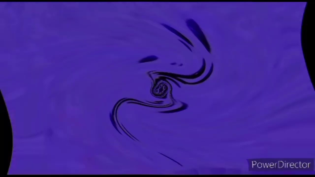 Klasky csupo speed shifting extended^3 