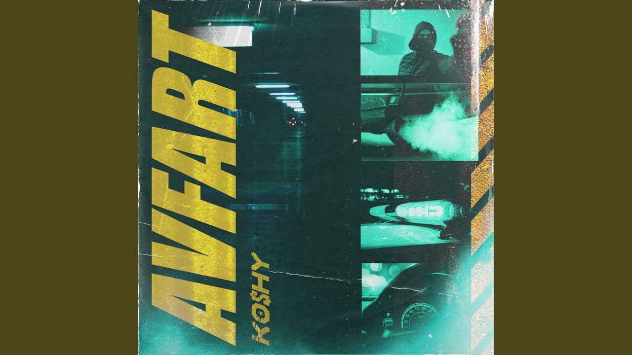 AVFART