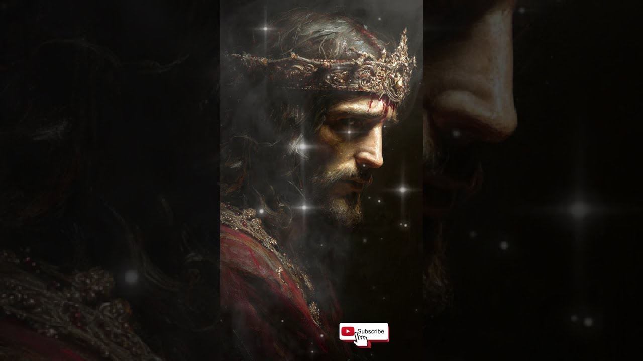 Chorei em Silêncio e Deus Me Ouviu | Louvor de Cura Profunda