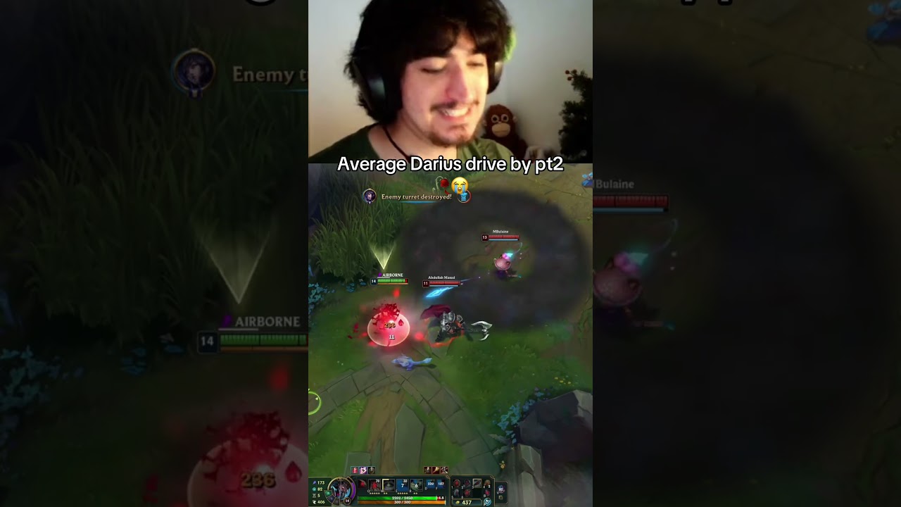 Скорость передвижения 2000 💀🥀 #leagueoflegends #gaming #games #shorts #funny #fyp