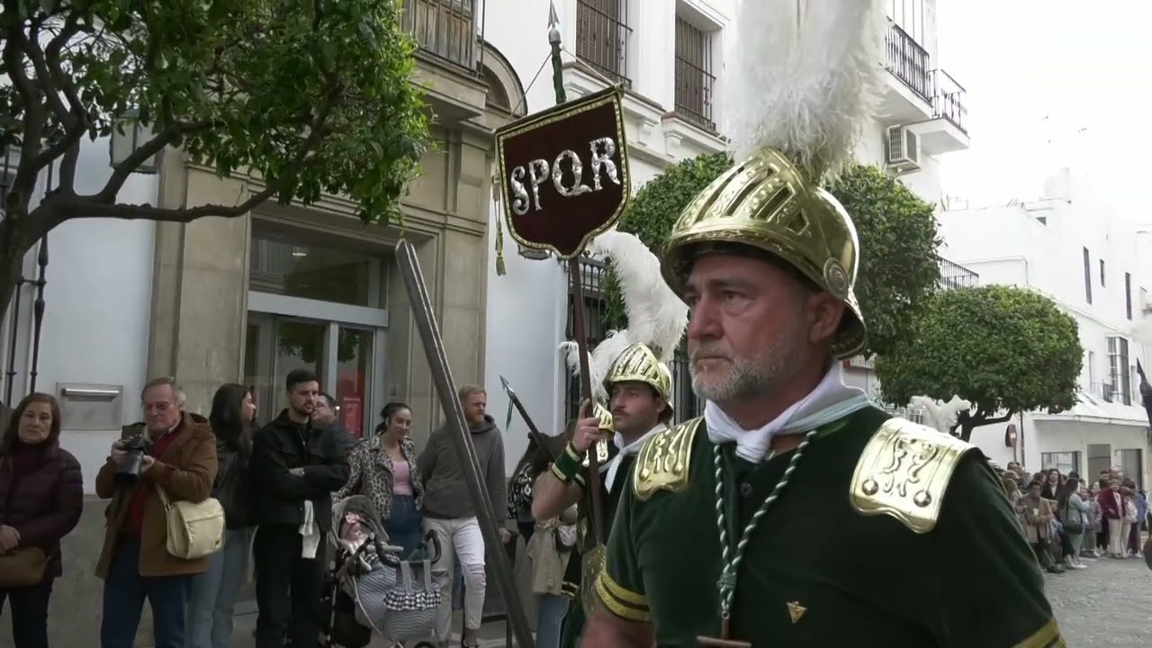 DESFILE DE 