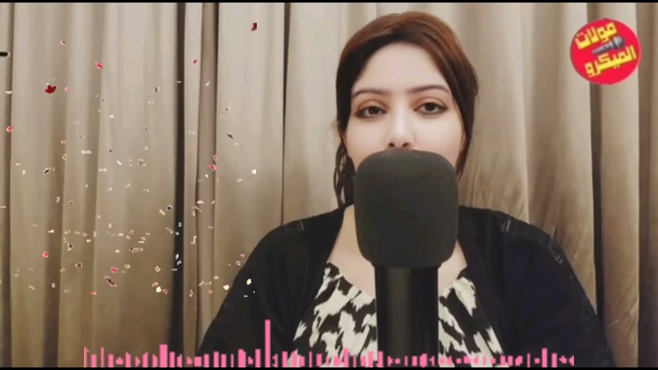 خبر عااااااااجل كواليس مزلزلة على دنيا بطمة وأختها إبتسام قبيبو حالف حتى يفرتك العش