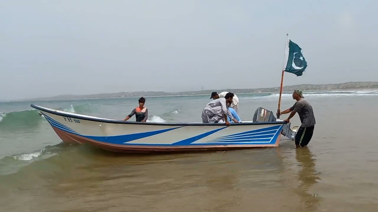 Ji Thara Jani | Abdul Raheem Baloch