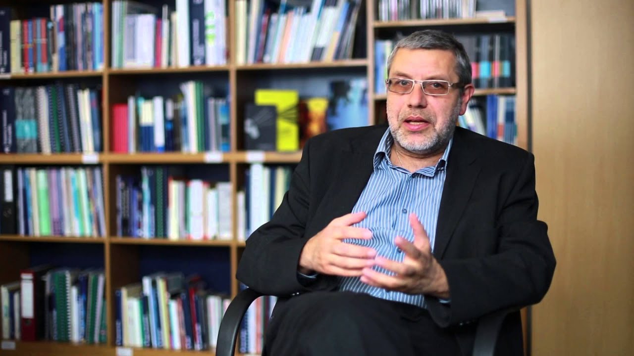 Minuty TI: Radim Bure&scaron; - Odposlechy