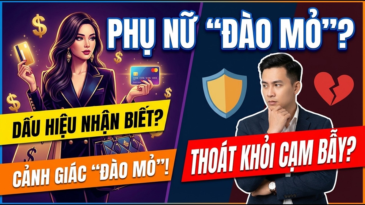 Phụ nữ 