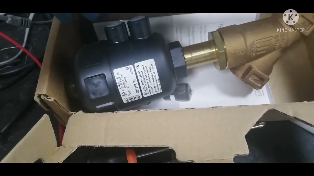 How to Fix MMM  Autoclave machine door gasket worn out after a month of using.