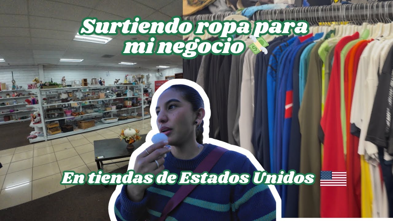 Thrifteando para @2.0bonitoybarato :)