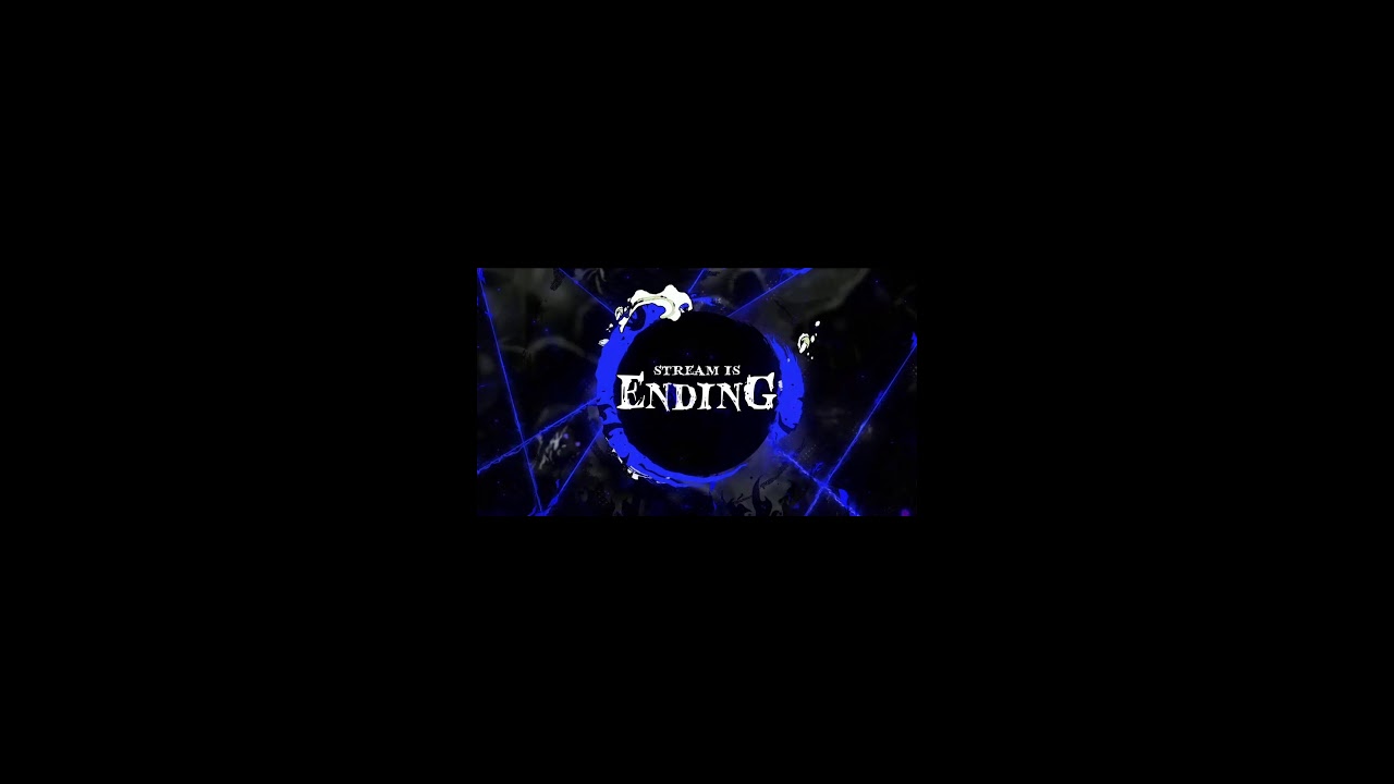 هلا وغلا #كود_موبايل حياكم #gaming