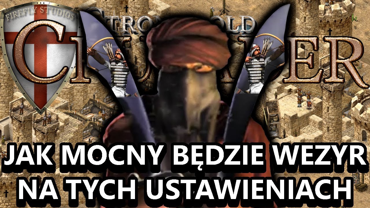 ⚔️ŁUCZNICY KONNI ZAGWARANTUJĄ DOBRY WYNIK?🤔