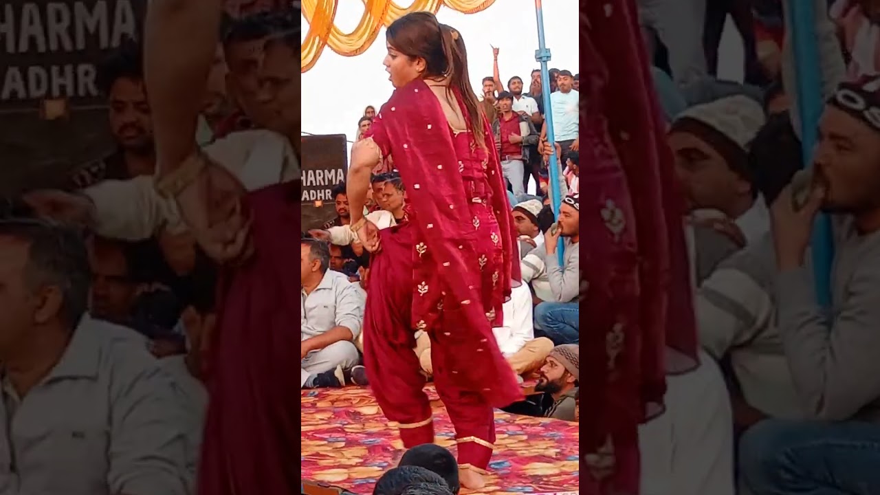 Full mast dance 🎵 Miss mat karna 😊#bollywood #funny #shivmandirakhadakarala #shivmandirakhadakarala 