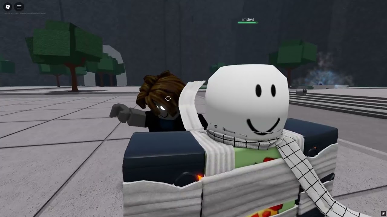 0216