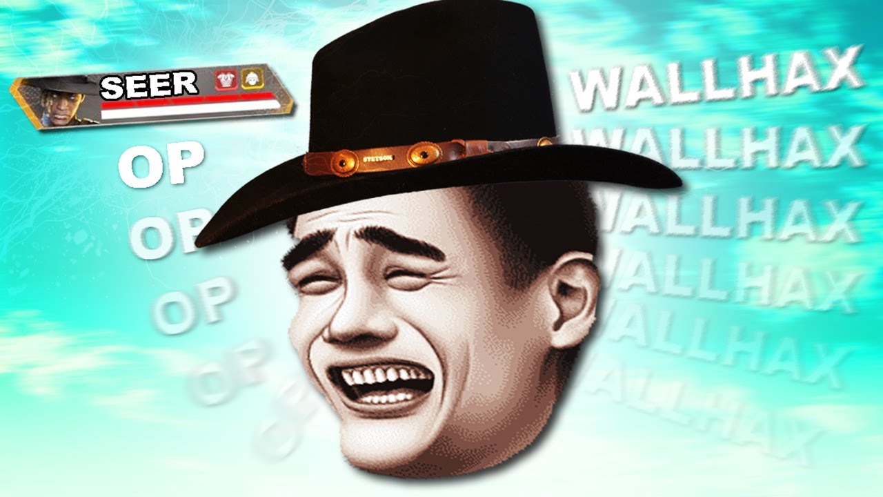 Apex SEER.exe