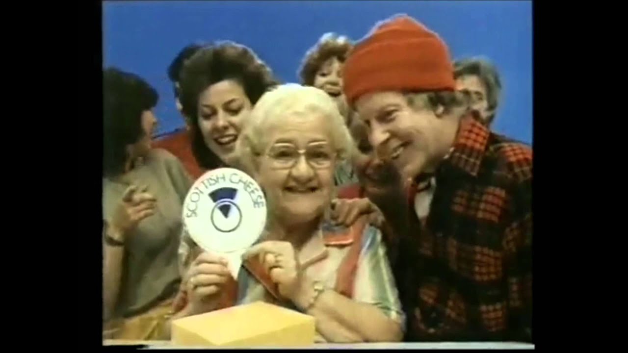 Scottish Cheddar
