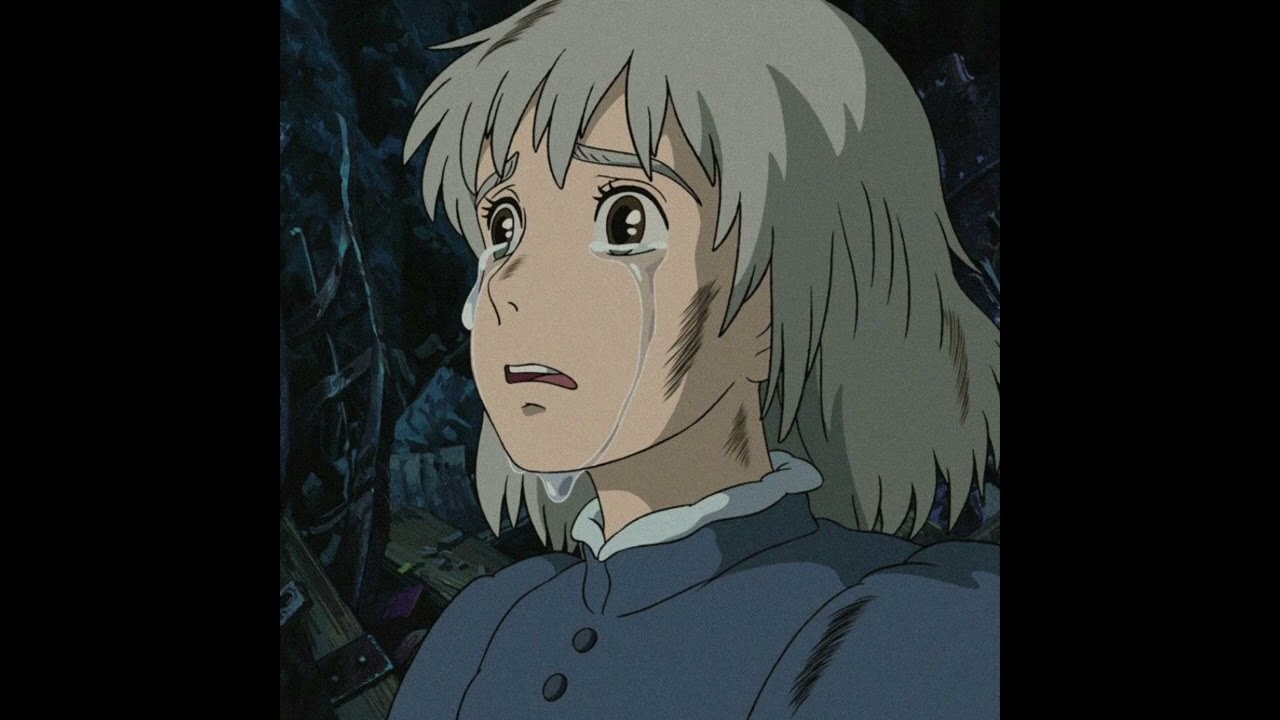 [free] pluggnb interlude x autumn! x summrs type beat - 