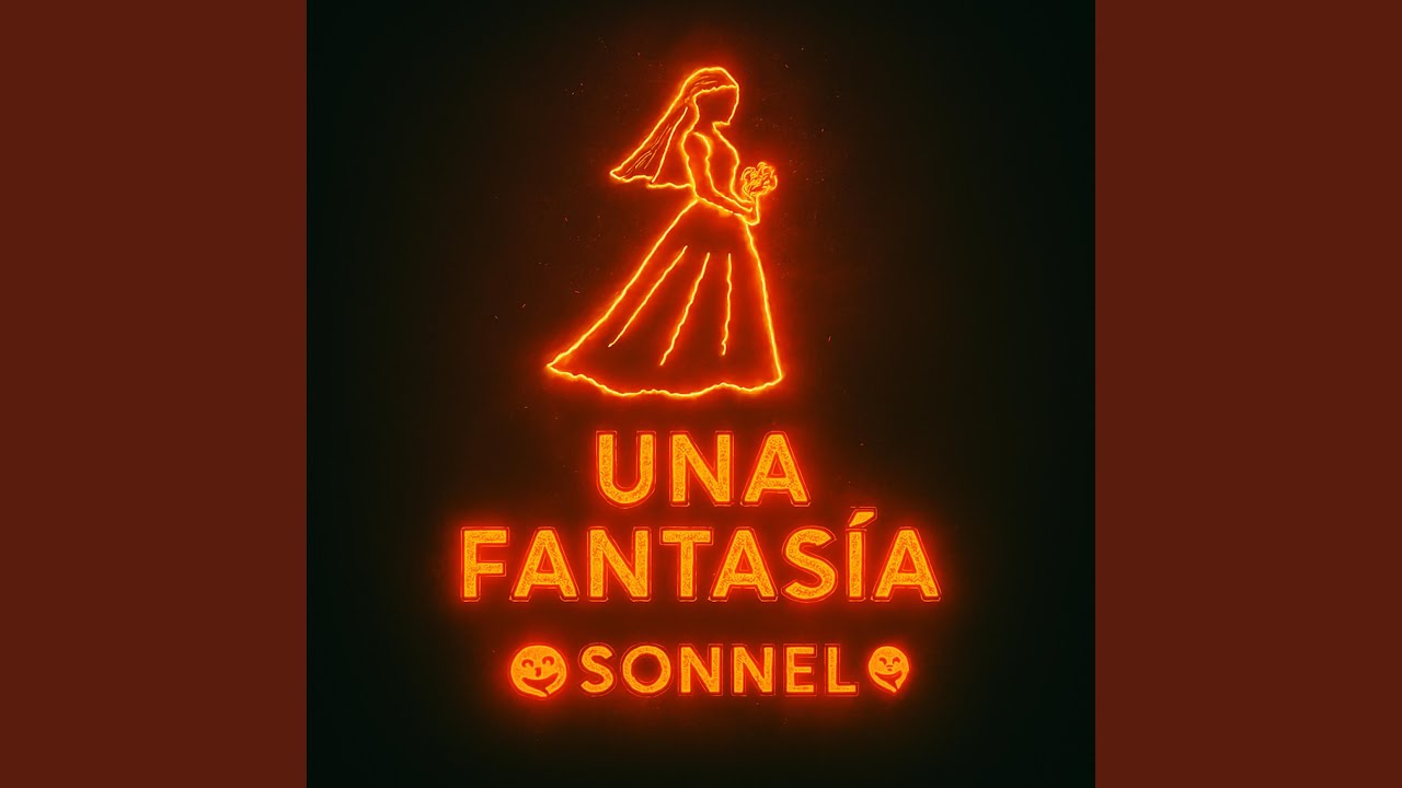 Una Fantasía