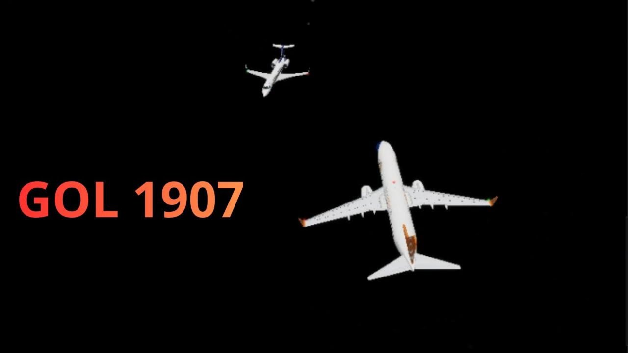 GOL 1907 Roblox