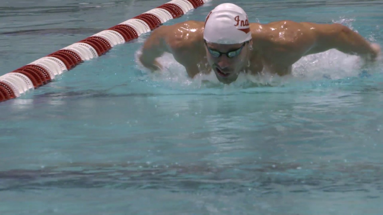 GRIT Series - Blake Pieroni