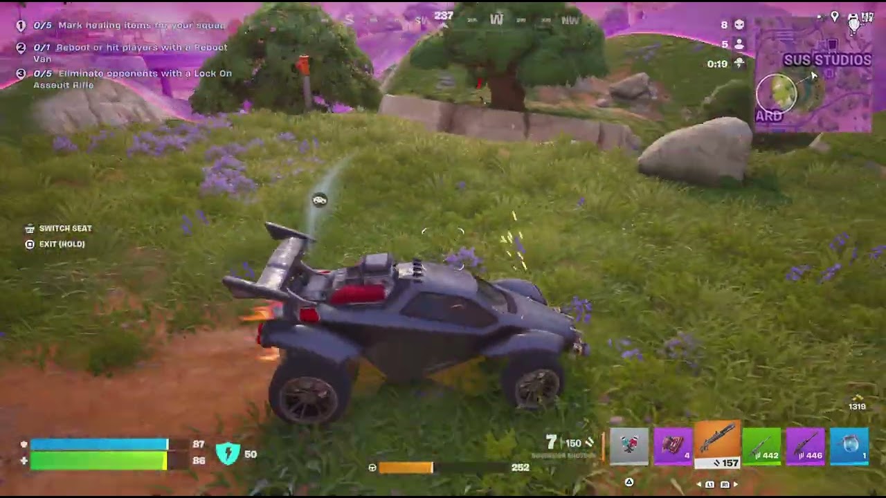 Fortnite_20260216102012