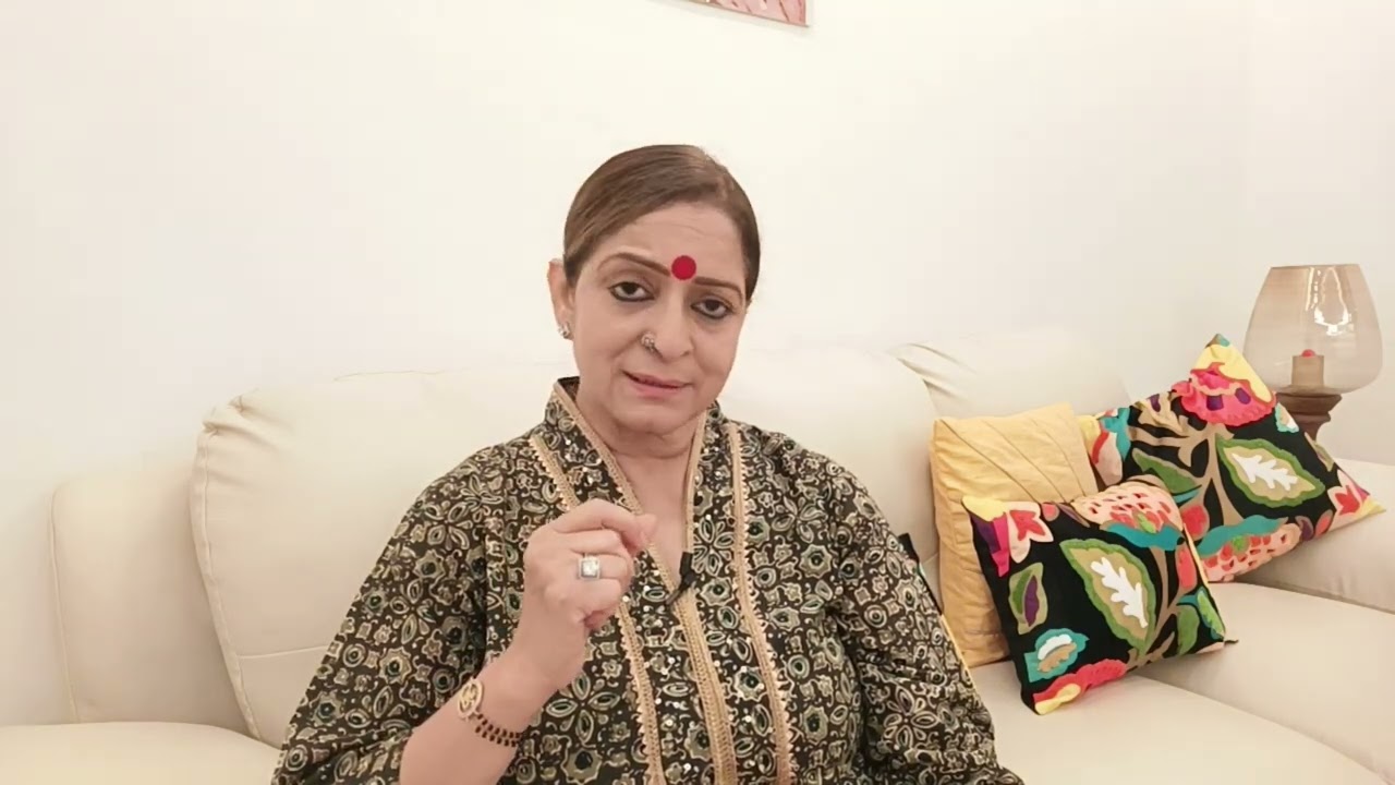 धनवान बनाती है यह पांच चीजें घर में   रखने से