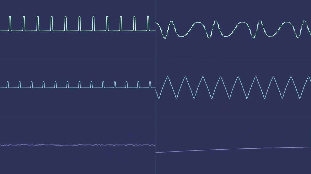 Dancing in the Moonlight (Chiptune; 2A03+FDS)
