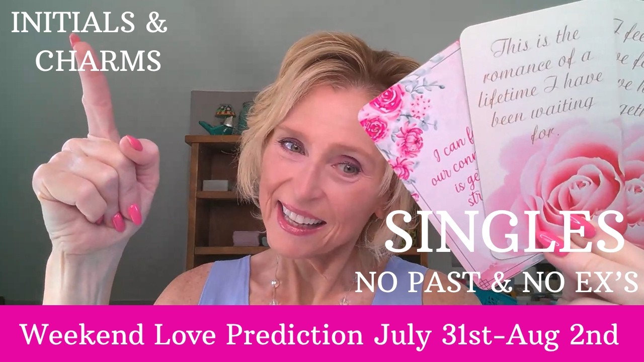 ❤️&zwj;🔥TWO BECOME ONE🤯WHAT A DIFFERENCE A DAY MAKES🪄💘WEEKEND LOVE PREDICTION 🪄SINGLES LOVE TAROT💓