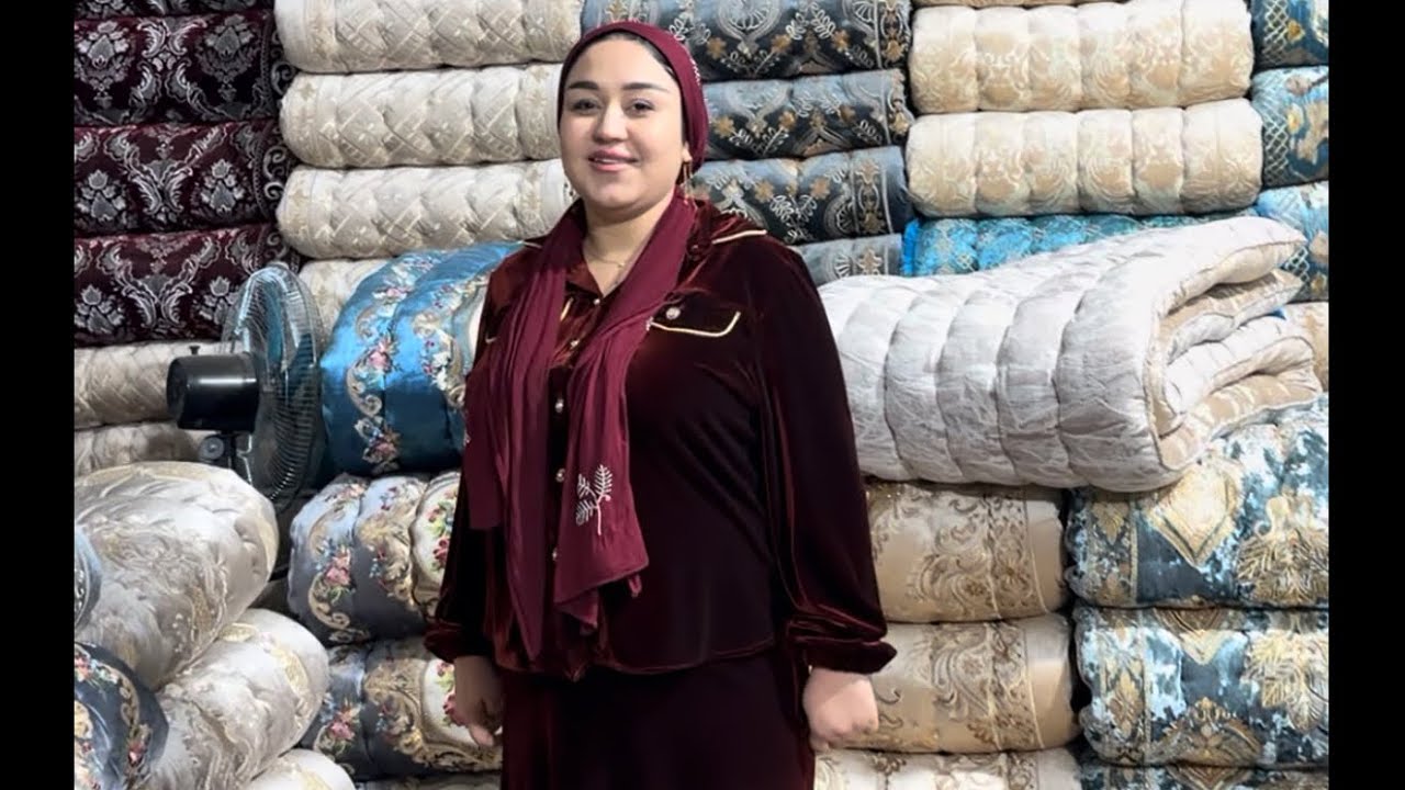 Курпачахо акция рамазони шуд. +992 557338080 вотцап