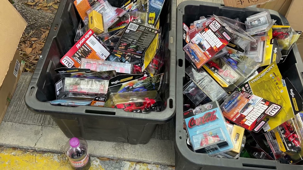 Cacería en el Mejor puesto de la Y Griega en Monterrey 🤑
