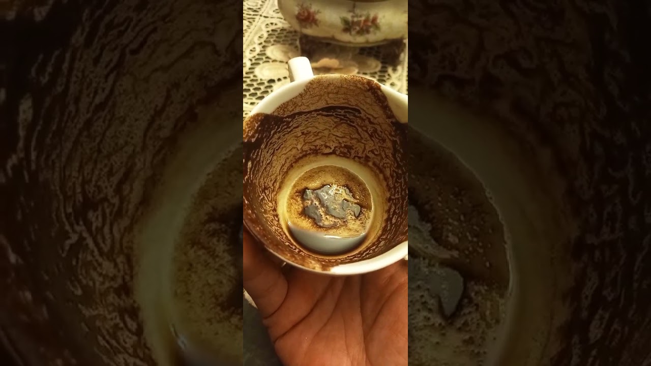 فرحه جايه في الطريق قريبا انتظر البشاره ♥️😍