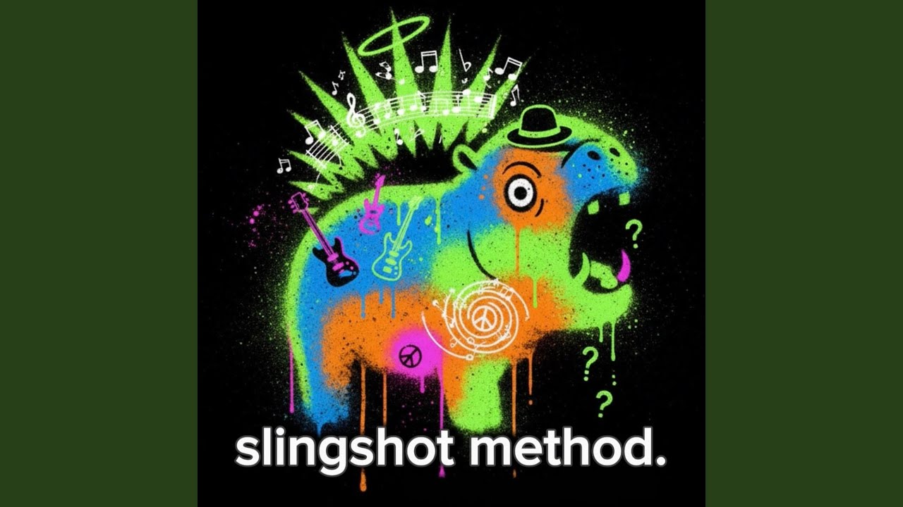 Intro