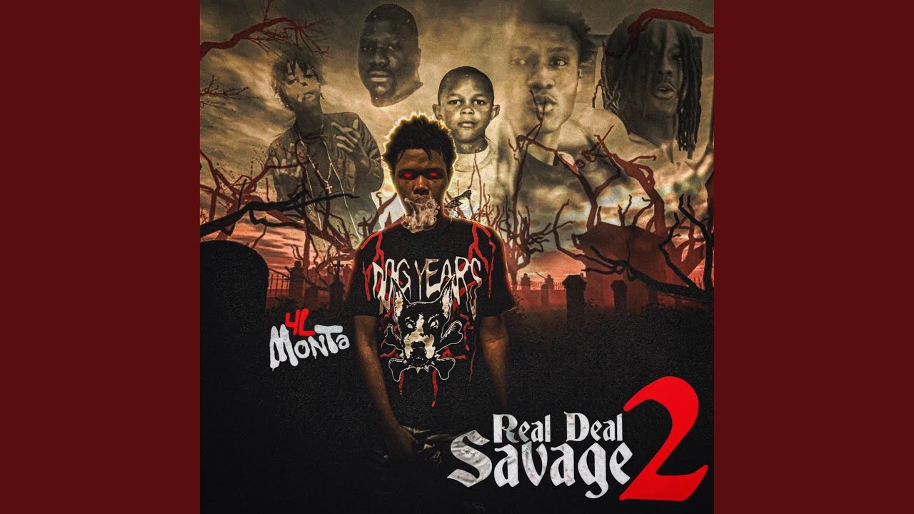 4L Simon