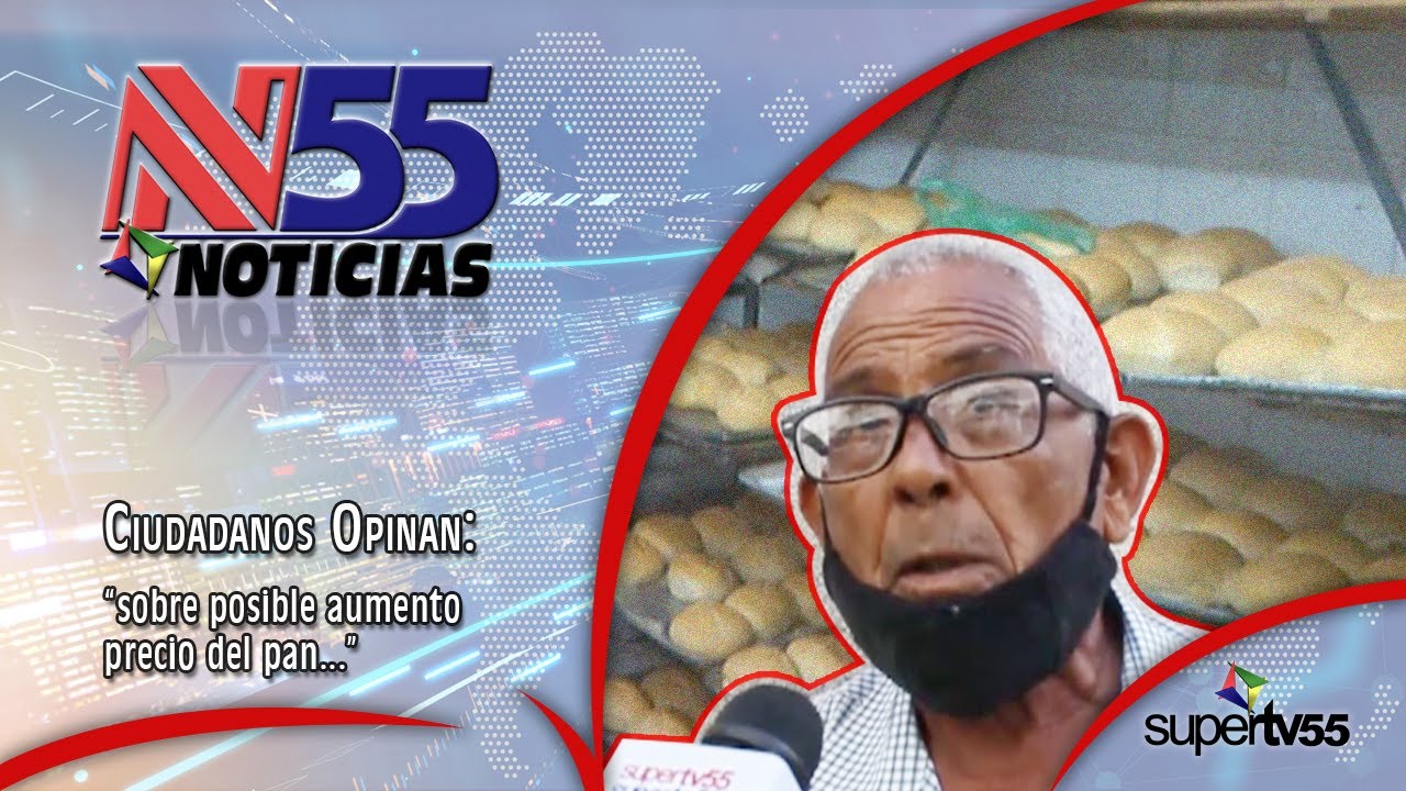 CIUDADANOS OPINAN: 