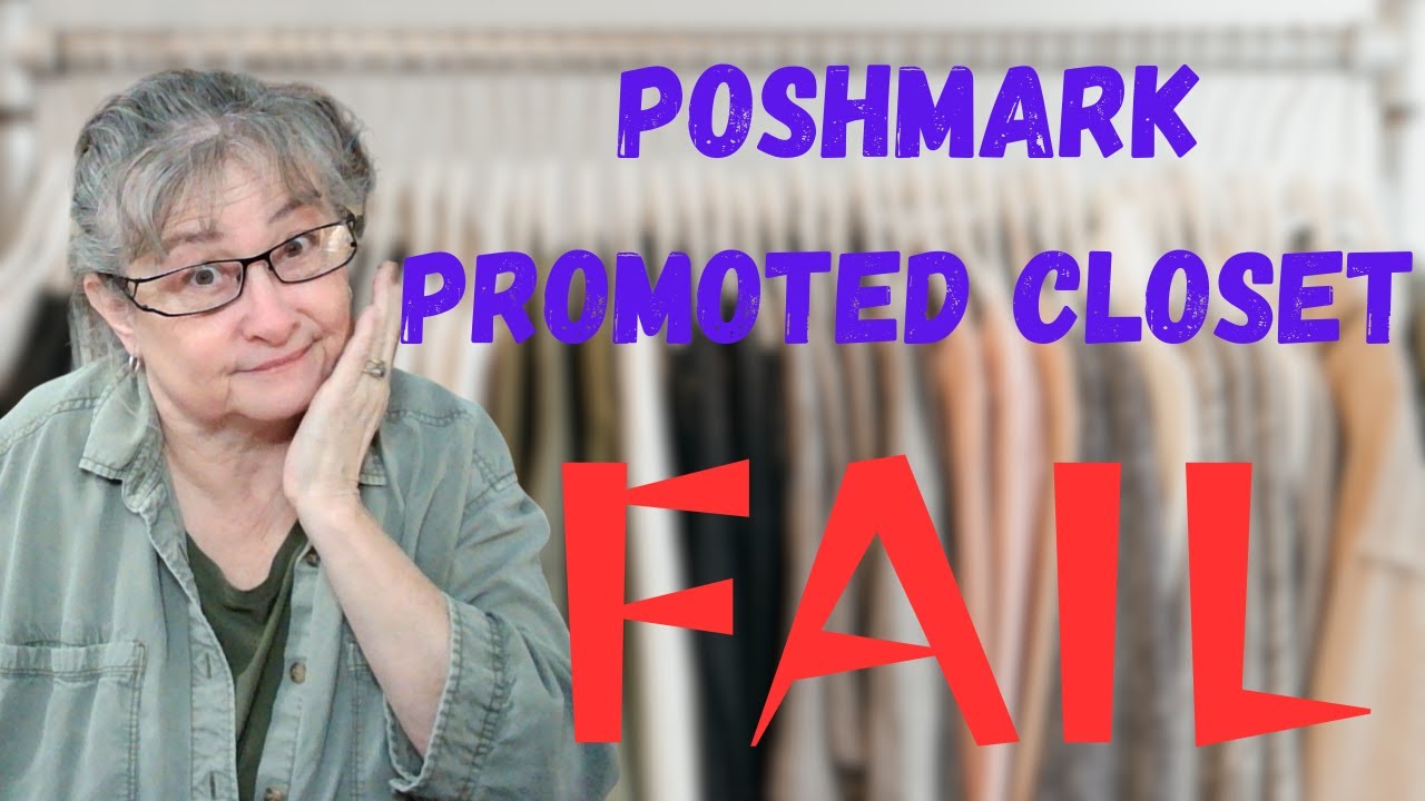 РЕКЛАМИРУЕМЫЙ POSHMARK ГАРДЕРОБ: НЕ ТРАТЬТЕ ДЕНЬГИ ЗРЯ! ВЛОЖИТЕСЬ В КАЧЕСТВЕННЫЙ ТОВАР, КОТОРЫЙ С...