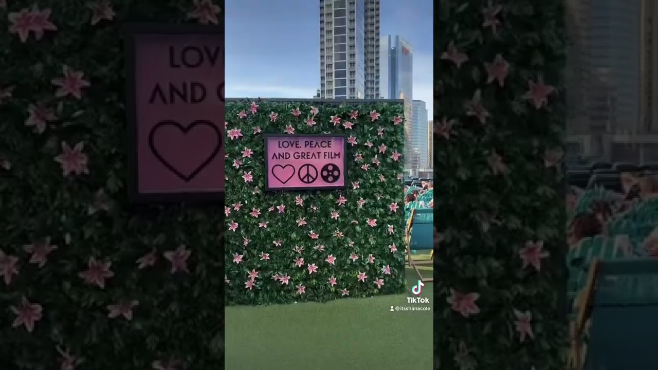 HOUSTON TEXAS OUTINGS.. 